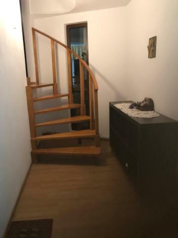 Apartament Ina Διαμέρισμα Πιάτρα Νέαμτς Εξωτερικό φωτογραφία